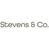 Stevens & Company