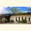 ARC Real Estate