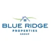 Blue Ridge Properties Group