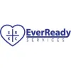 EverReady Services