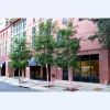 J D Salley & Associates