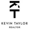Realty in Tyler
