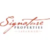 Signature Properties Savannah