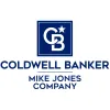 Cb/Mike Jones
