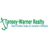 Tansey Warner Realty