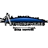 Atmosphere Real Estate