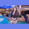 Real Estate by Rana