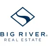 Big River Real Estate