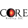 Core Realty
