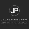 Jill Penman