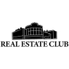 Real Estate Club