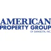 American Property Group
