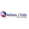 Anthony J Trotto Real Estate