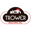Trower Realtors