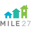 Mile27 Realty