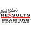 REEsults Coaching School of Real Estate