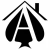 Ace Realty Partners