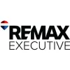 RE/MAX Executive