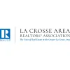 La Crosse Area REALTORS Association
