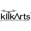 Klikarts Photography