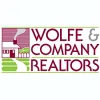 Wolfe & Company Realtors