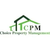 Choice Property Management