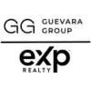 The Guevara Group