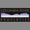 Columbia River Properties