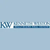 Kenneth Weston & Associates