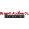Fragodt Auction & Real Estate
