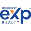 Boulder County Realty