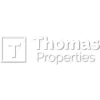 Thomas Properties