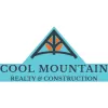 Cool Mountain Realty