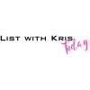 List With Kris