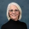 Verna Stephens Realtor