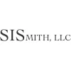 Stuart I Smith Realty Advisors