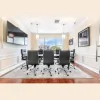 Commercial Real Estate