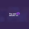 The Real Estate Co.