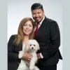 Ernie Martinez