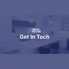 Twin City Real Estate