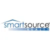 Smart Source Realty