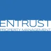 Entrust Real Estate Service