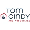 Tom & Cindy & Associates