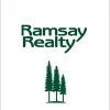 Ramsay Realty