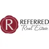 Referred Real Estate