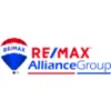 RE/MAX Alliance Group