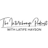 Latife Hayson
