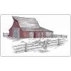 Bolinger's Real Estate