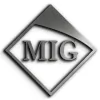 MIG Commercial Real Estate