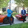 KEY Real Estate Group